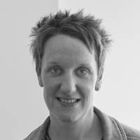 Heart Month: Our Staff