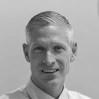 Heart Month: Our Staff