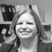 Heart Month: Our Staff