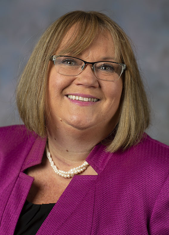 Provider Photo Not Available