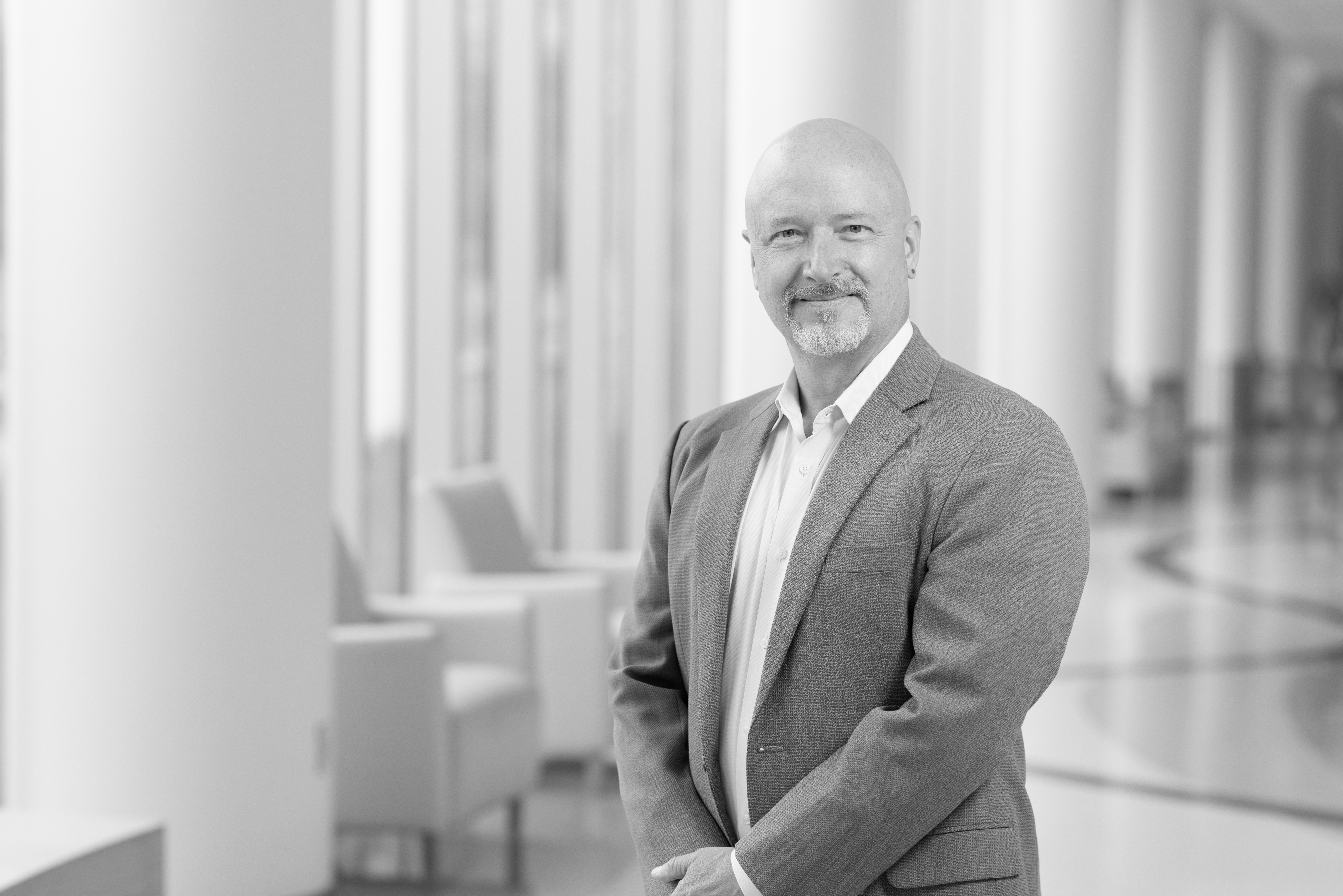 Cardiology patient being treated