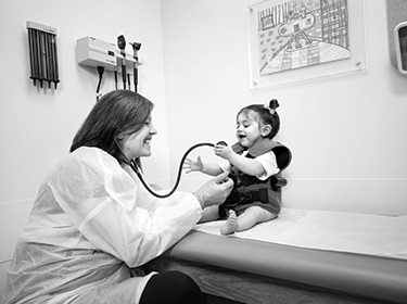 Pulmonary Medicine Pediatrics Online