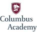 columbus acadamy logo