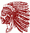 CWHS logo