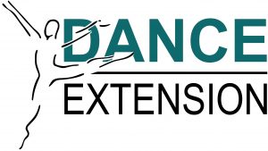 Dance Extension