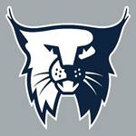 grandview heights bobcat logo