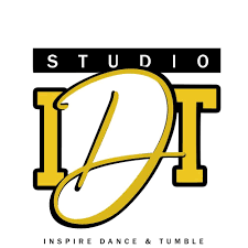 Inspire Dance and Tumble