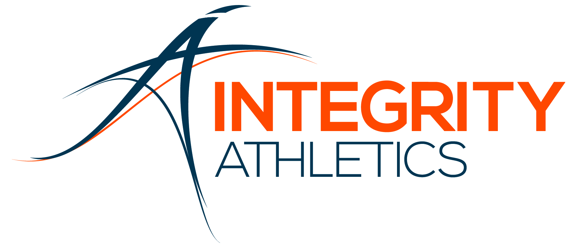 Integrity Athletics
