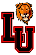 liberty union high school logo