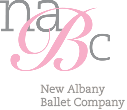 New Albany Ballet Company
