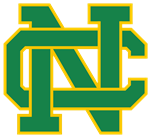 newark catholic nc logo