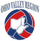 Ohio Valley Region Logo