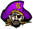 reynoldsburg mascot logo