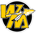 watkins memorial hs logo