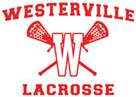 Westerville Lacrosse Club Logo